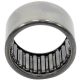 Wheel hub inner needle roller bearing Nissan Patrol 160 260 Y60 aftermarket Koyo