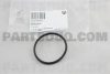 Kingpin Seal O-Ring Nissan Patrol K160 K260 OEM