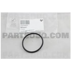   Függőcsapszeg tömítő O gyűrű Nissan Patrol K160 K260 gyári