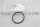 Kingpin Seal O-Ring Nissan Patrol K160 K260 OEM