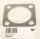 Suspension pin spacer plate T=0.762 Nissan Patrol 160, Y60, Y61 factory