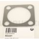 Suspension pin spacer plate T=0.762 Nissan Patrol 160, Y60, Y61 factory