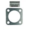 Suspension pin spacer 0.254 Nissan Patrol 160 260 Y60 Y61 factory