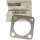 Suspension pin spacer plate T=0.127 Nissan Patrol K160 Y60 Y61 factory