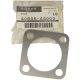 Suspension pin spacer plate T=0.127 Nissan Patrol K160 Y60 Y61 factory