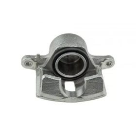   Brake caliper front single piston right (except 4.2L Efi) Nissan Patrol Y60 1987-> factory