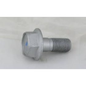   Rögzítőcsavar első féknyereghez Nissan Patrol Y61 gyári