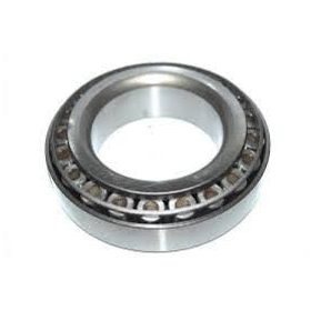 Rear wheel bearing axle Nissan Patrol K160 OEM