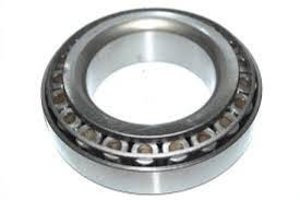 Rear wheel bearing axle Nissan Patrol K160 OEM