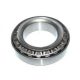 Rear wheel bearing axle Nissan Patrol K160 OEM