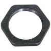 Axle stub nut Nissan Patrol K160 K260 factory