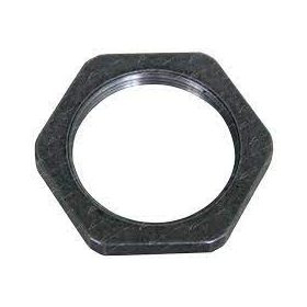 Tengely csonk anya Nissan Patrol K160 K260 gyári