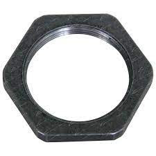 Axle stub nut Nissan Patrol K160 K260 factory