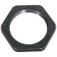 Axle stub nut Nissan Patrol K160 K260 factory