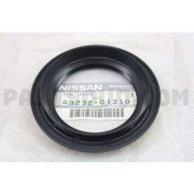 Rear wheel hub seal Nissan Patrol Y60 Y61 1993-2000 factory