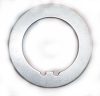 Front wheel hub bearing spacer washer Nissan Patrol K160 K260 Y60 factory