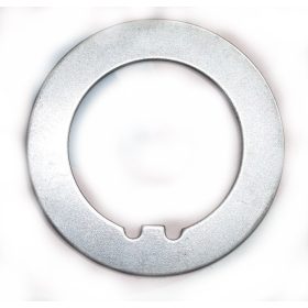   Első kerékagy csapágy hézagoló alátét Nissan Patrol K160 K260 Y60 gyári