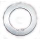 Front wheel hub bearing spacer washer Nissan Patrol K160 K260 Y60 factory
