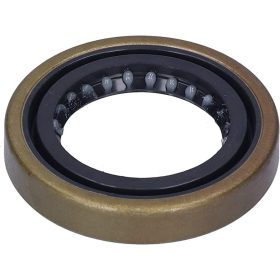 Rear half shaft oil seal Nissan Patrol Y60 factory