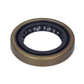   Rear half shaft oil seal Nissan Patrol Y61 K160 wide axle factory