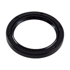 Rear half-shaft oil seal Nissan Patrol Y60 aftermarket