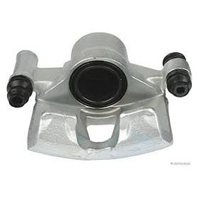 Brake caliper rear right Nissan Patrol Y60 1987-> factory