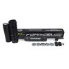 Front Shock Absorber +50mm for Nissan Patrol Y60 Y61 Foam Cell Pro (Perfomance)