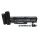 Front Shock Absorber +50mm for Nissan Patrol Y60 Y61 Foam Cell Pro (Perfomance)
