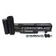 Front Shock Absorber +50mm for Nissan Patrol Y60 Y61 Foam Cell Pro (Perfomance)