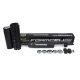 Front Shock Absorber +50mm for Nissan Patrol Y60 Y61 Foam Cell Pro (Professional)