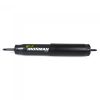 Front Shock Absorber +50mm for Nissan Patrol Y60 Y61 Foam Cell Pro (Perfomance)