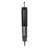 Front Shock Absorber +100mm for Nissan Patrol Y60 Y61 Foam Cell Pro (Professional)