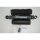 Rear Shock Absorber +5cm Nissan Patrol Y60 Y61 FOAM CELL PRO (Professional)