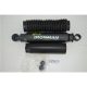Rear Shock Absorber +5cm Nissan Patrol Y60 Y61 FOAM CELL PRO (Professional)