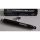 Rear Shock Absorber +150mm for Nissan Patrol Y60 Y61 Foam Cell Pro (Perfomance)