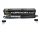 Rear Shock Absorber +100mm for Nissan Patrol Y60 Y61 Foam Cell Pro (Professional)