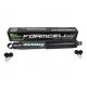 Rear Shock Absorber +100mm for Nissan Patrol Y60 Y61 Foam Cell Pro (Professional)