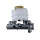 Master brake cylinder without ABS Nissan Patrol Y61 1997-2007 factory