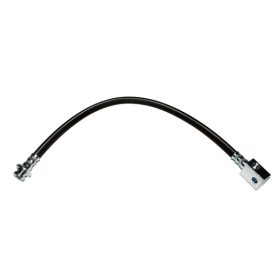 Fékcső hátsó fékhez Nissan Patrol Y61 gyári 