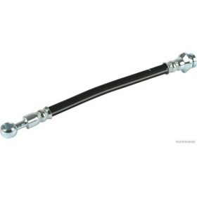 Fékcső hátsó fékhez Nissan Patrol Y61 gyári