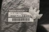 Plastic clip for chassis Nissan Patrol Y61 OEM (2000-2010)