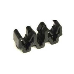   Fékcső összefogató műanyag patent Nissan Patrol Y61 (2000-2010) gyári