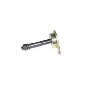 Greaseable Pin for Nissan Patrol K160 260