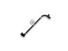 ABS Wire Protection Plate Right Rear Nissan Patrol Y61 (2000->2010) OEM