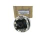 Steering wheel hardy disc Nissan Patrol Y60 factory
