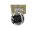 Steering wheel hardy disc Nissan Patrol Y60 factory