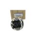 Steering wheel hardy disc Nissan Patrol Y60 factory