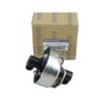 Steering wheel hardy disc Nissan Patrol Y60 factory