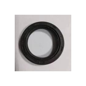   Kormánymű pitman tengely szimering Nissan Patrol Y60 gyári