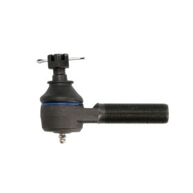   Kormányösszekötő nyomtáv rúd gömbfej jobb menetes Nissan Patrol Y60 utángyártott